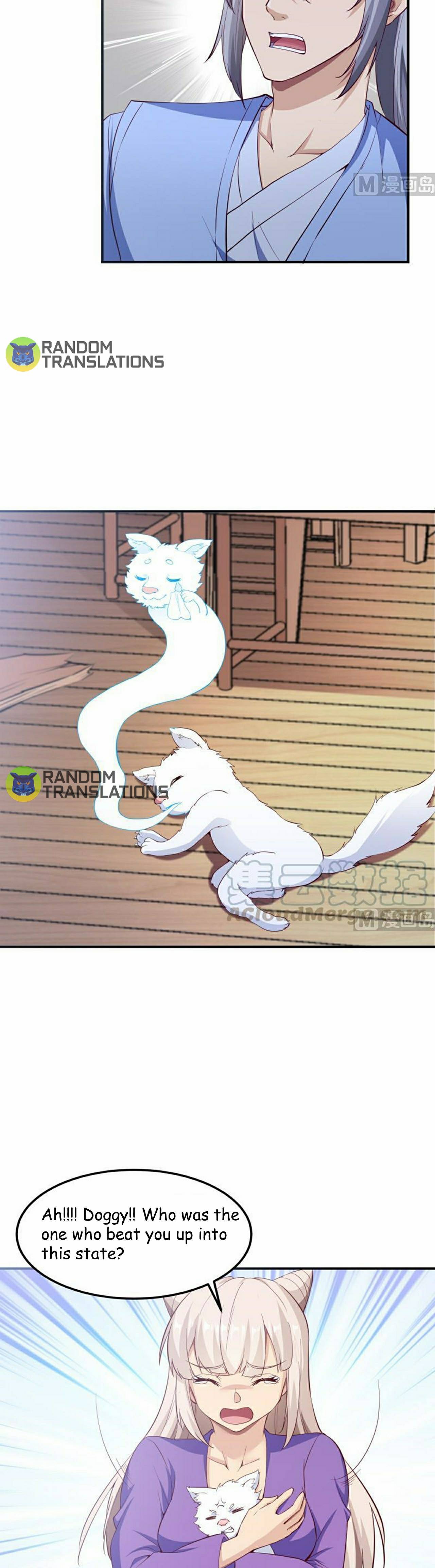 Page 10 of Chapter 147