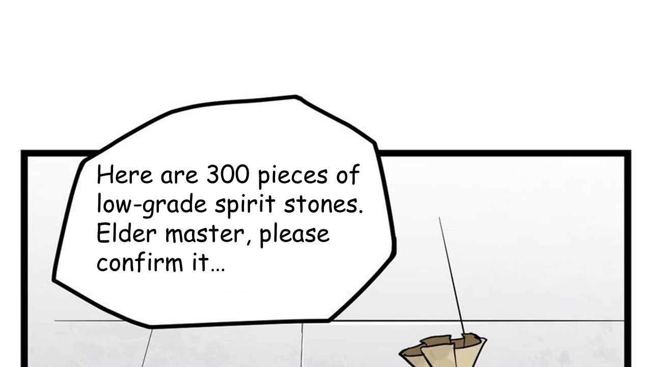 Page 2 of Chapter 15