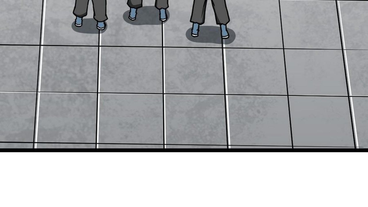 Page 8 of Chapter 15