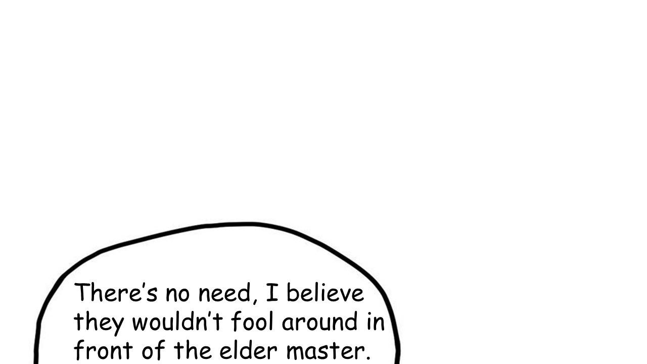 Page 9 of Chapter 15