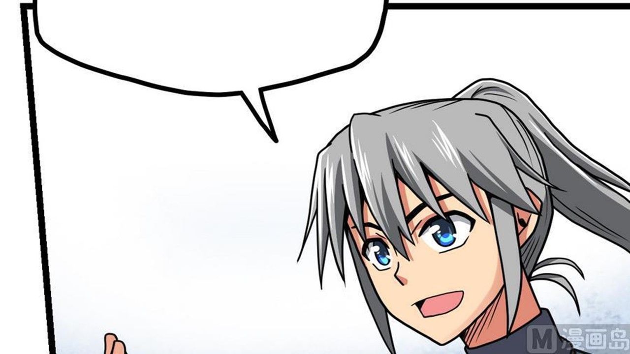 Page 10 of Chapter 15