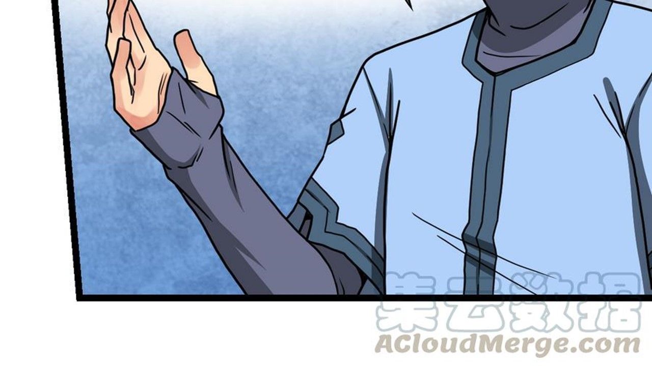 Page 11 of Chapter 15