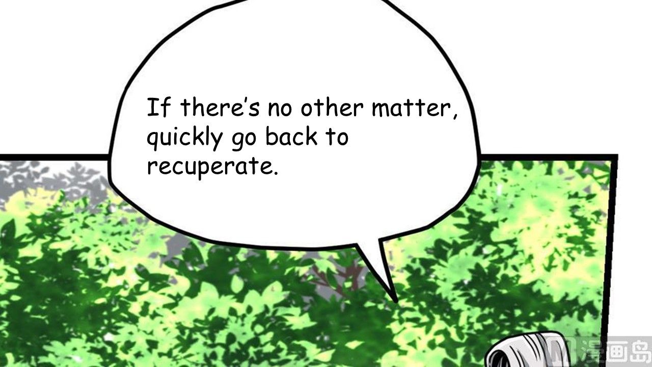 Page 13 of Chapter 15