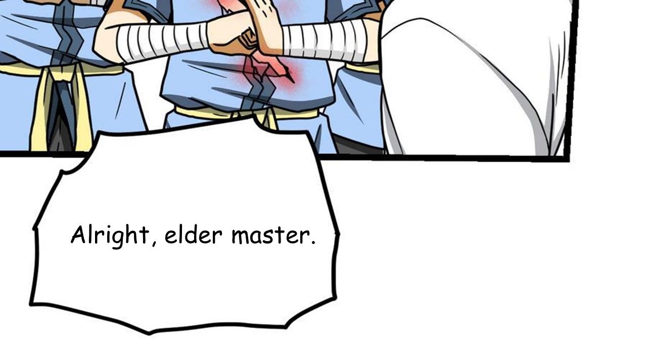 Page 15 of Chapter 15
