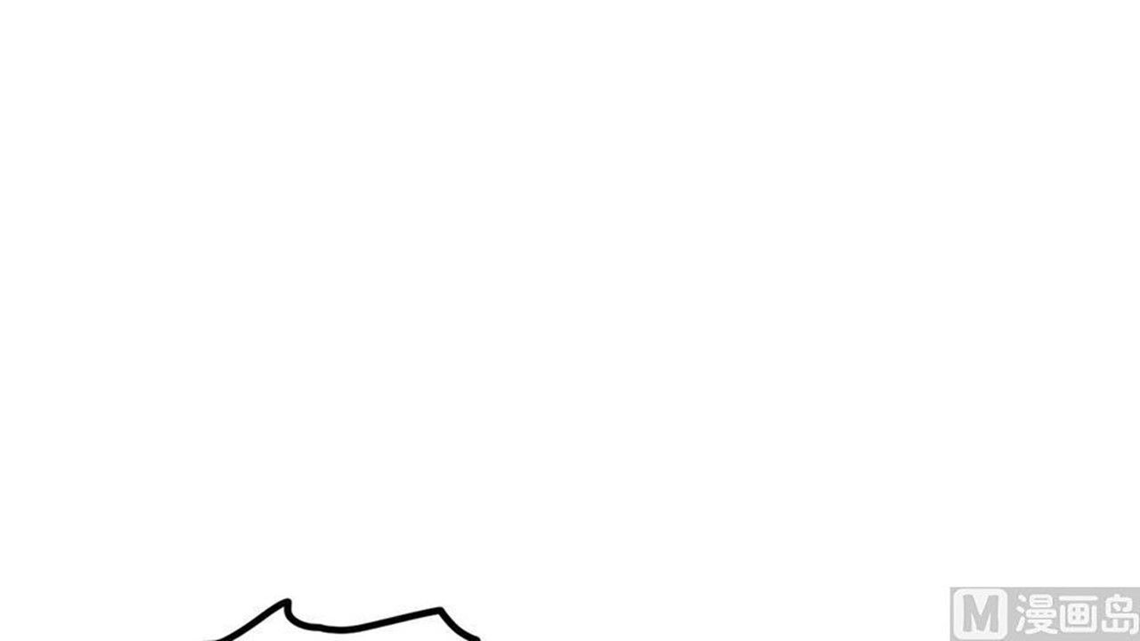 Page 16 of Chapter 15