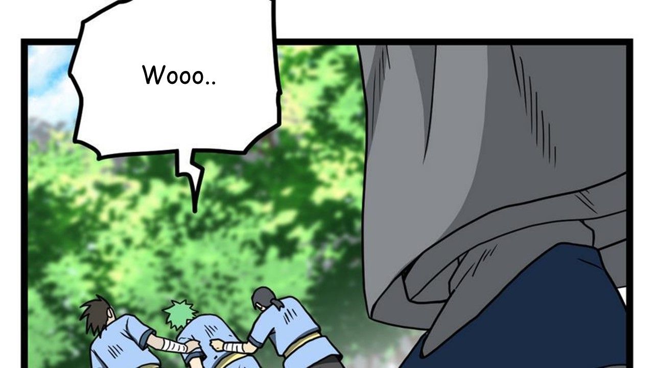 Page 17 of Chapter 15