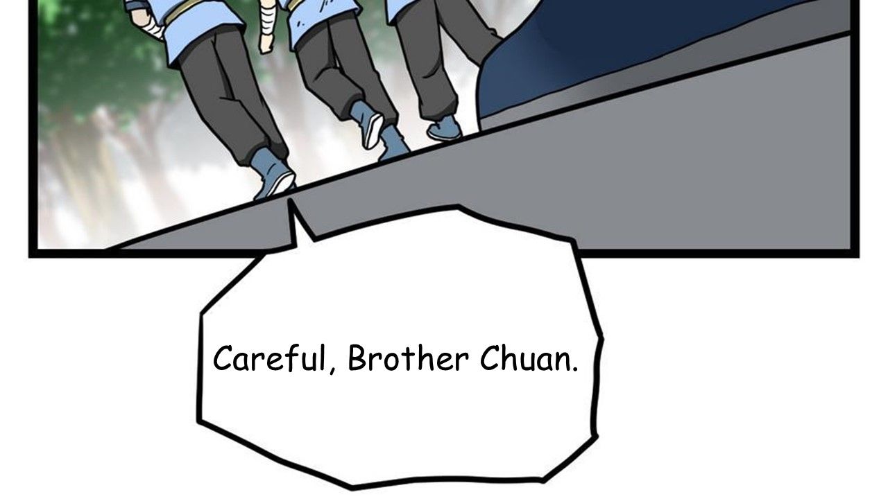 Page 18 of Chapter 15
