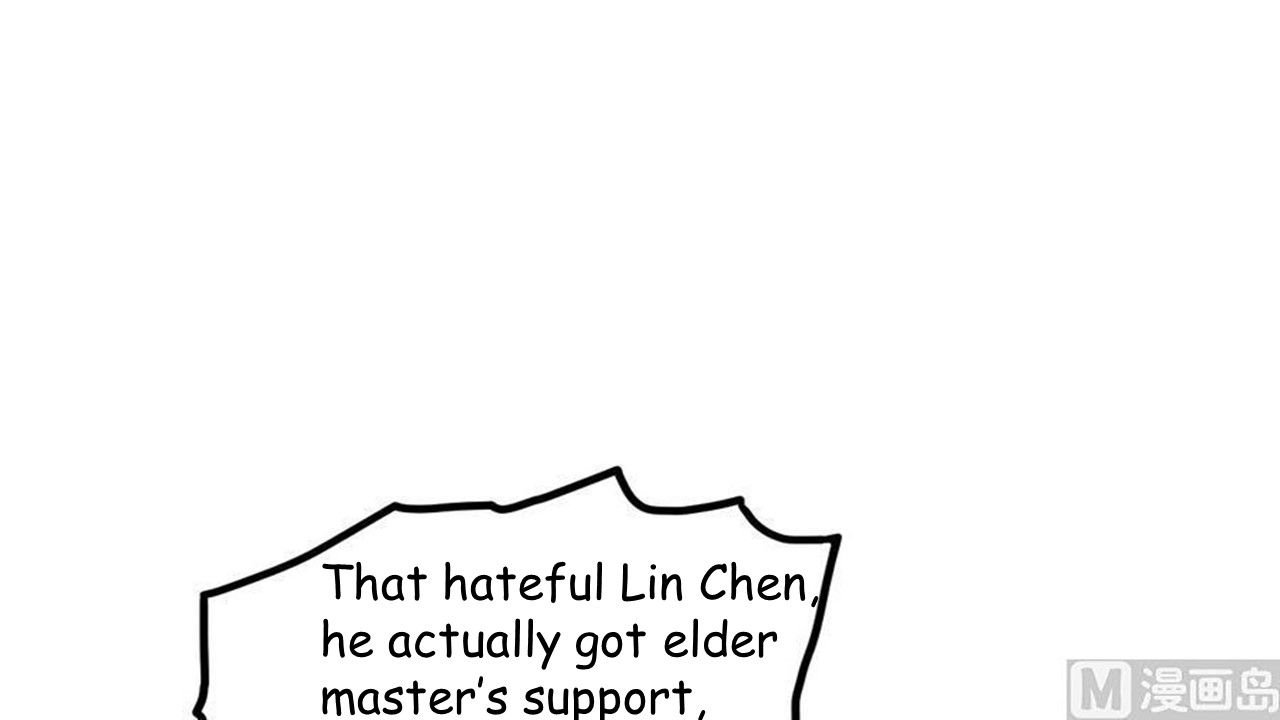 Page 19 of Chapter 15