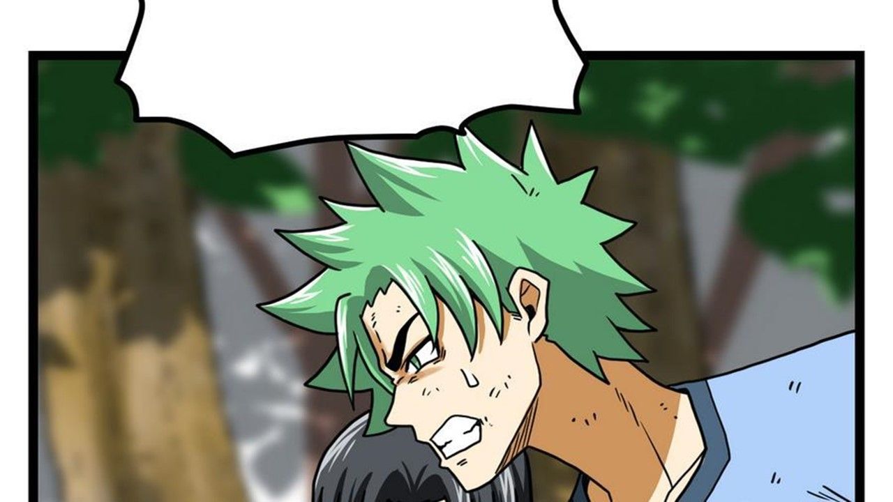 Page 20 of Chapter 15