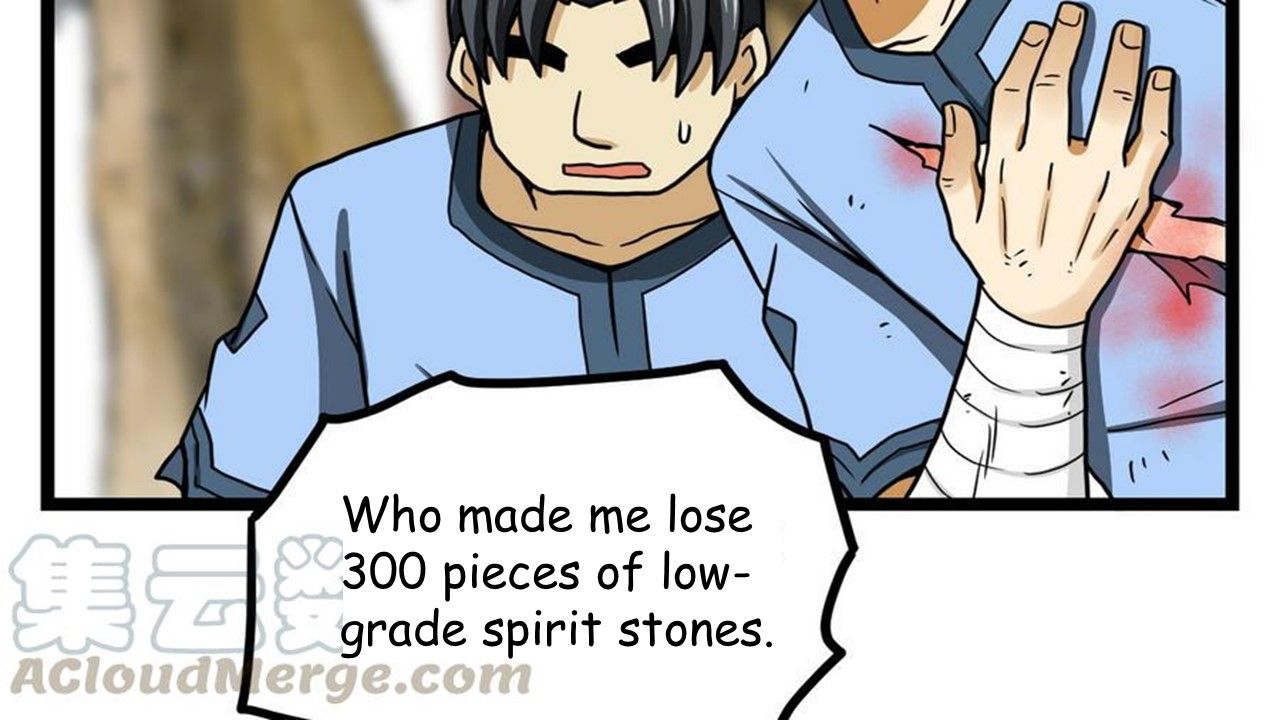 Page 21 of Chapter 15