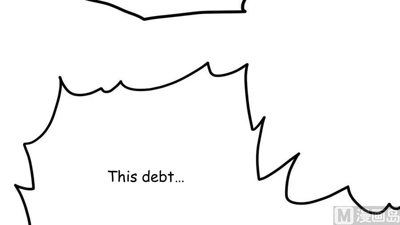 Page 22 of Chapter 15