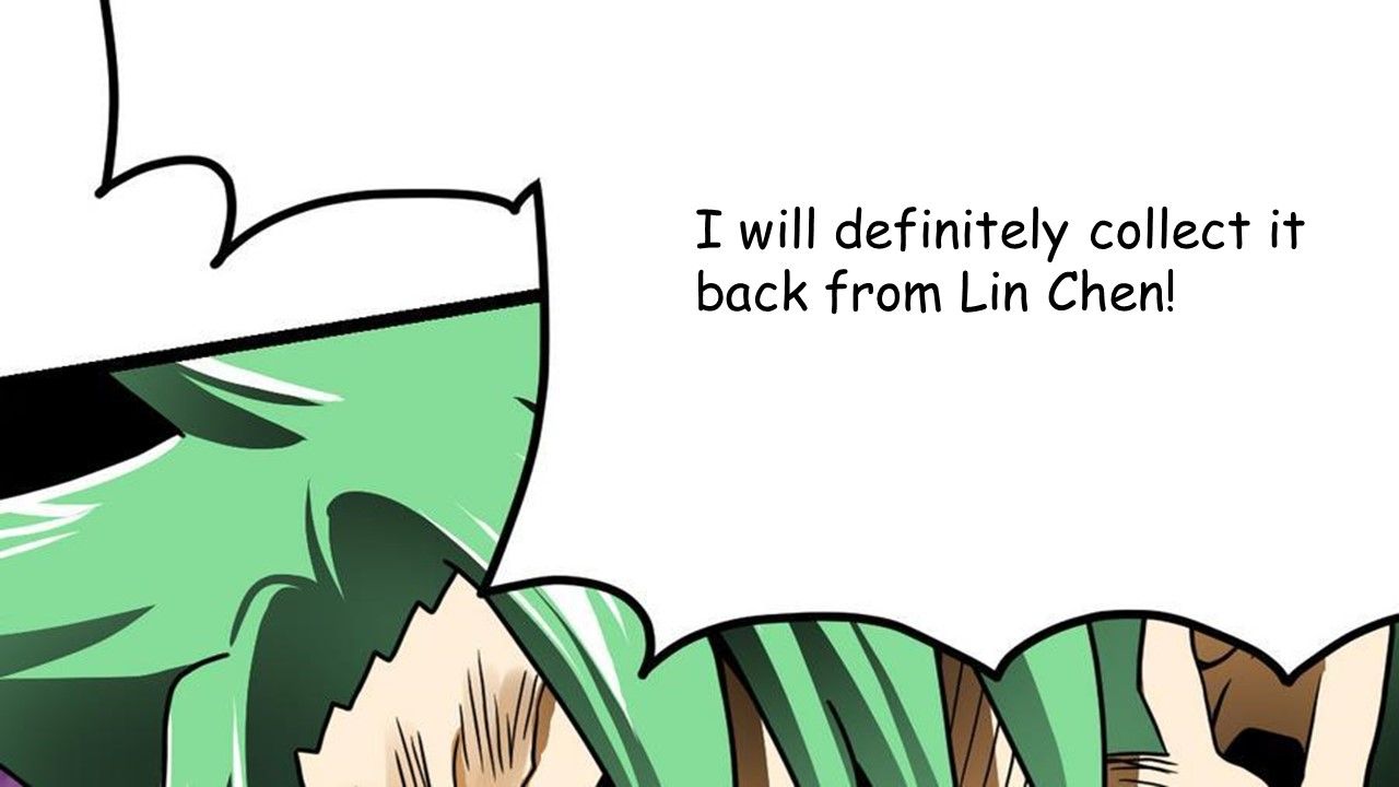 Page 23 of Chapter 15
