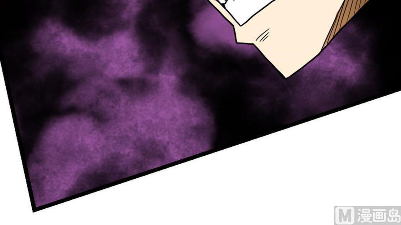 Page 25 of Chapter 15