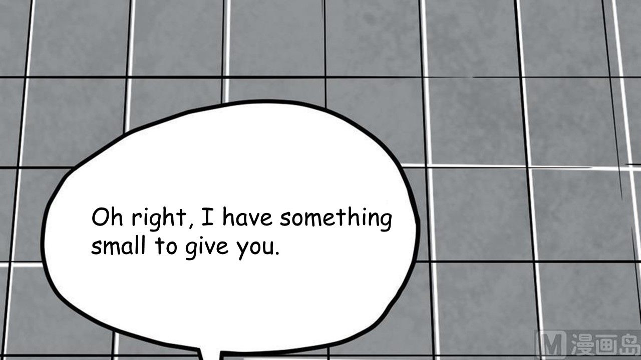 Page 28 of Chapter 15