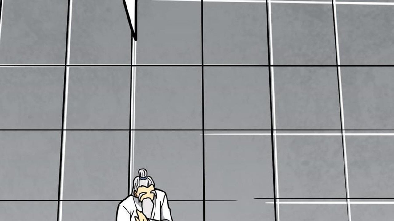 Page 29 of Chapter 15