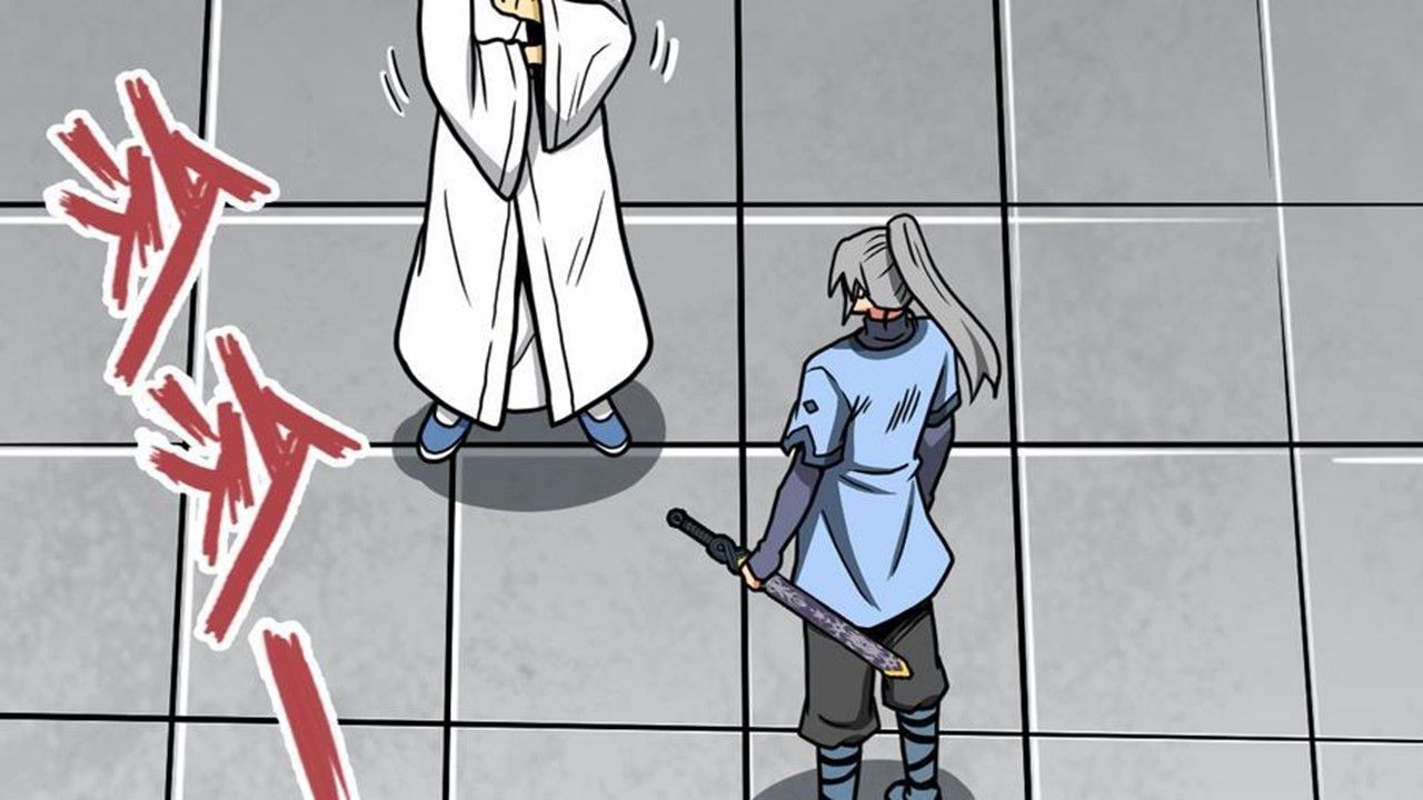 Page 30 of Chapter 15