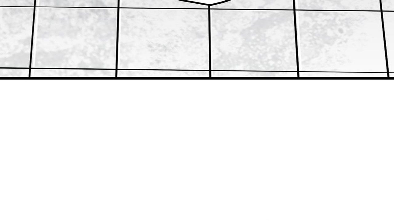 Page 32 of Chapter 15