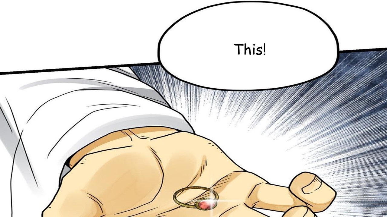 Page 33 of Chapter 15