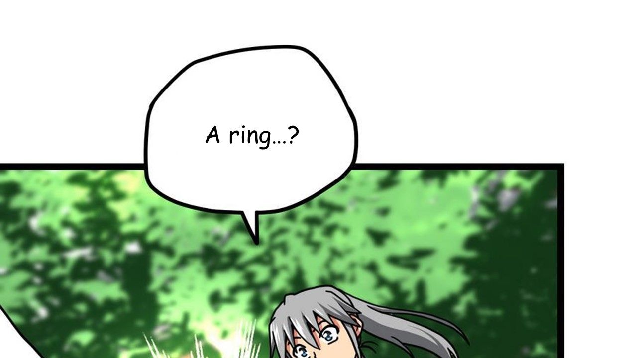 Page 35 of Chapter 15