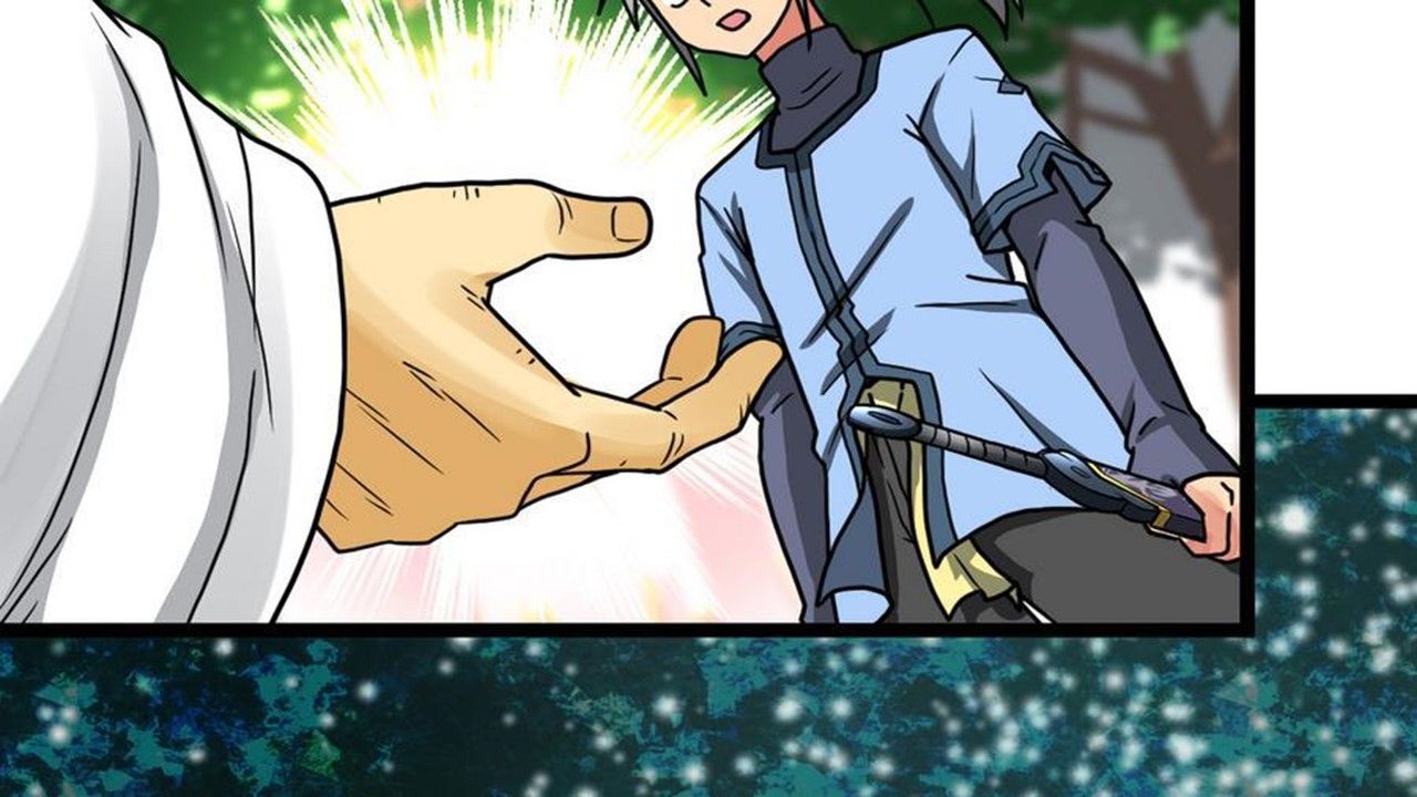 Page 36 of Chapter 15