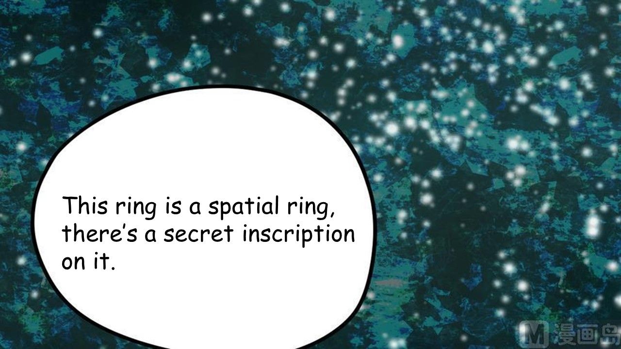 Page 37 of Chapter 15