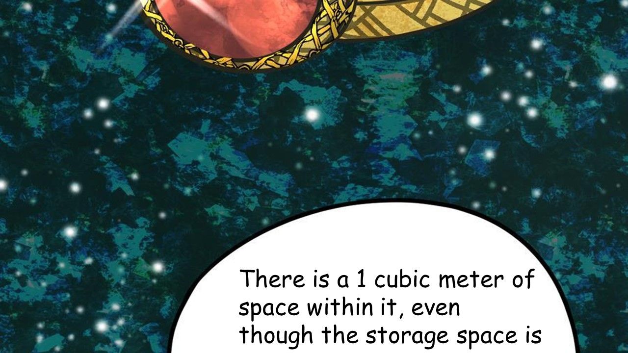 Page 39 of Chapter 15