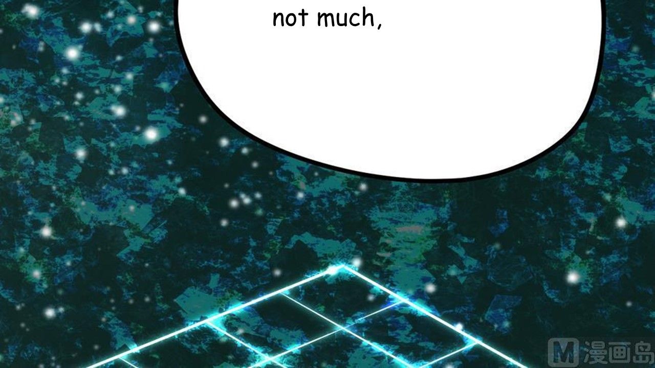 Page 40 of Chapter 15