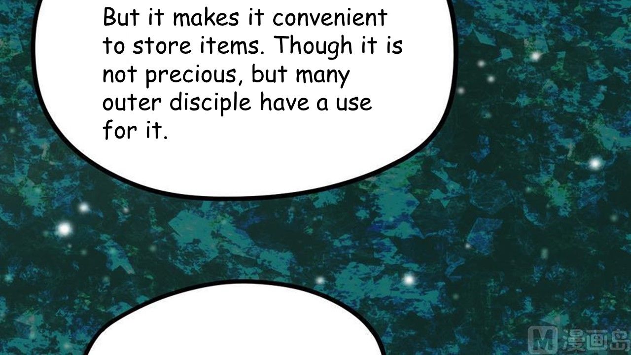 Page 43 of Chapter 15