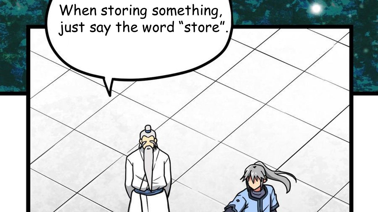 Page 44 of Chapter 15