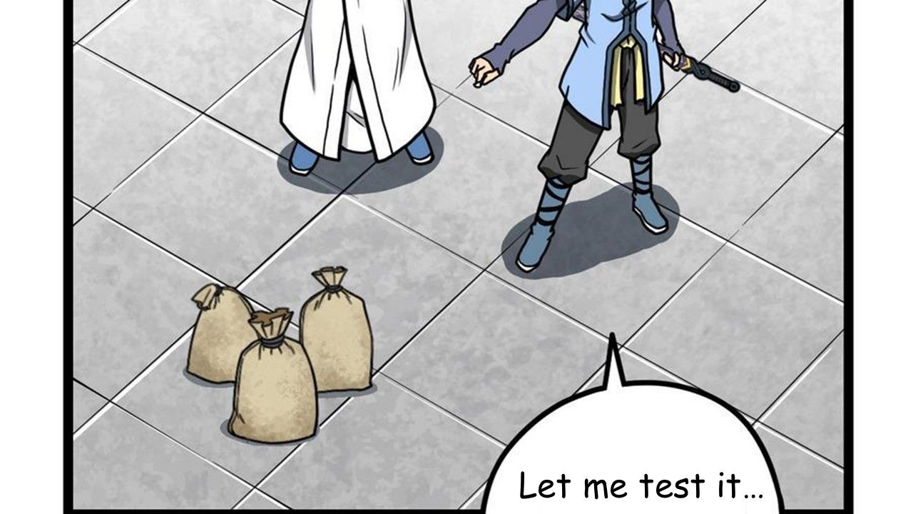 Page 45 of Chapter 15