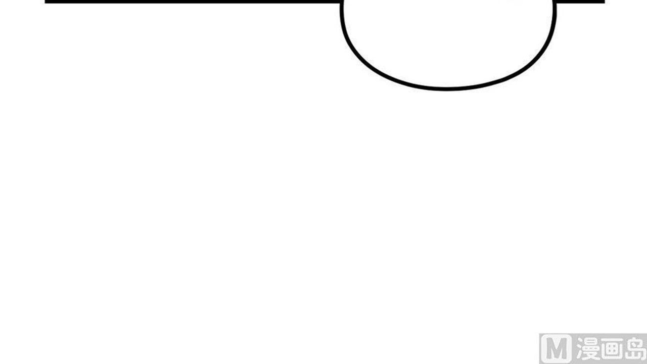 Page 46 of Chapter 15