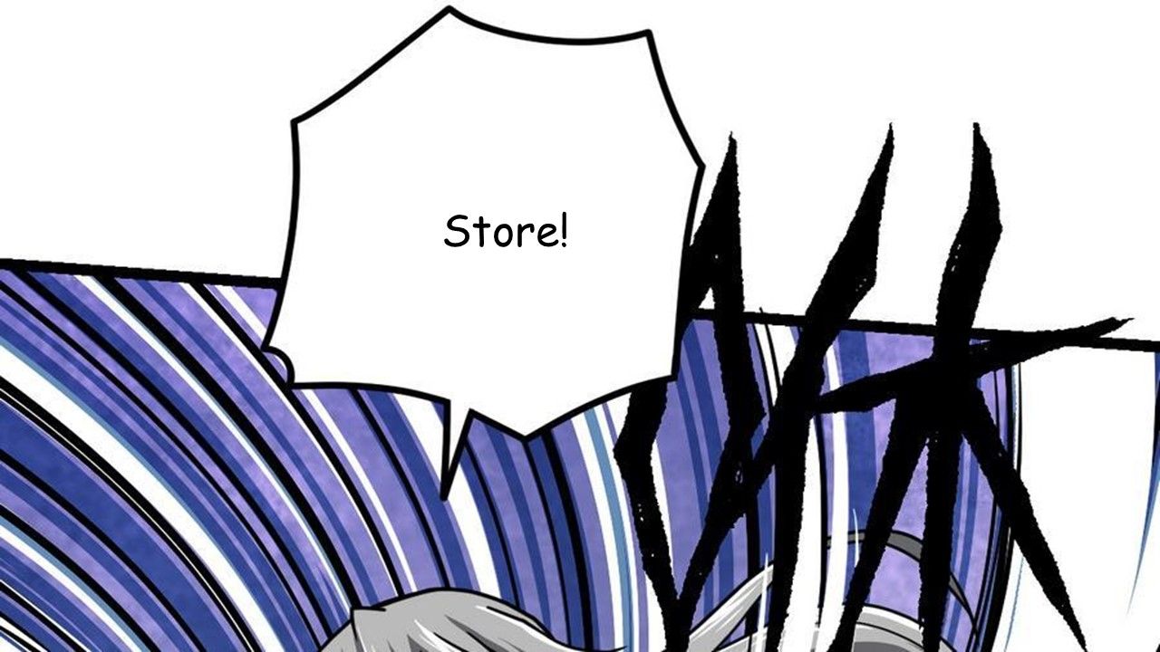 Page 47 of Chapter 15