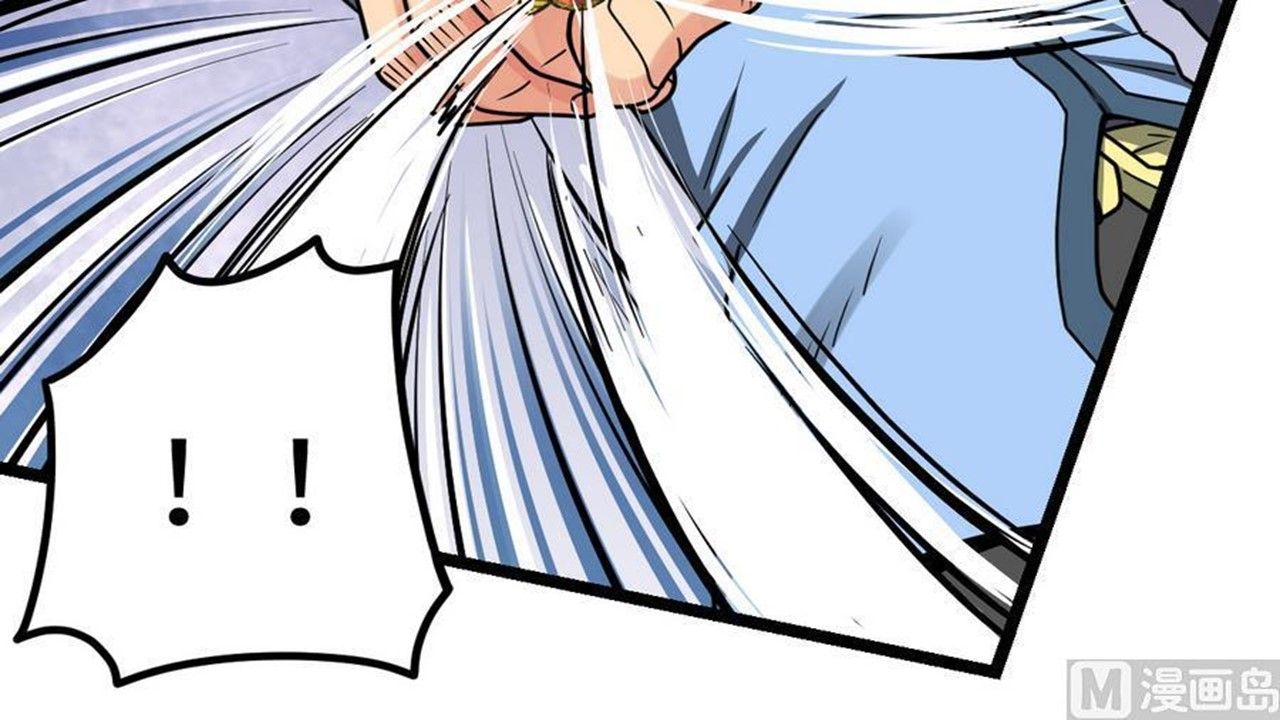 Page 49 of Chapter 15