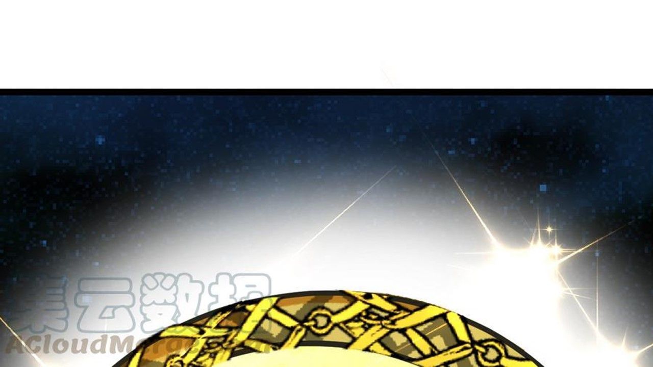 Page 51 of Chapter 15