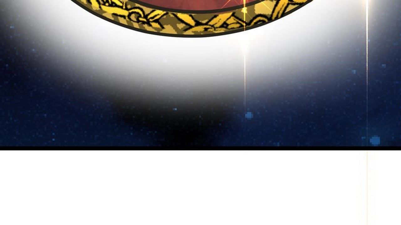 Page 53 of Chapter 15