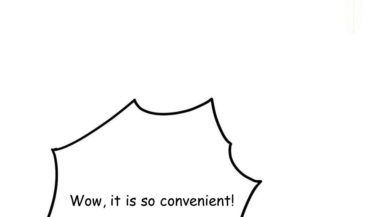 Page 54 of Chapter 15