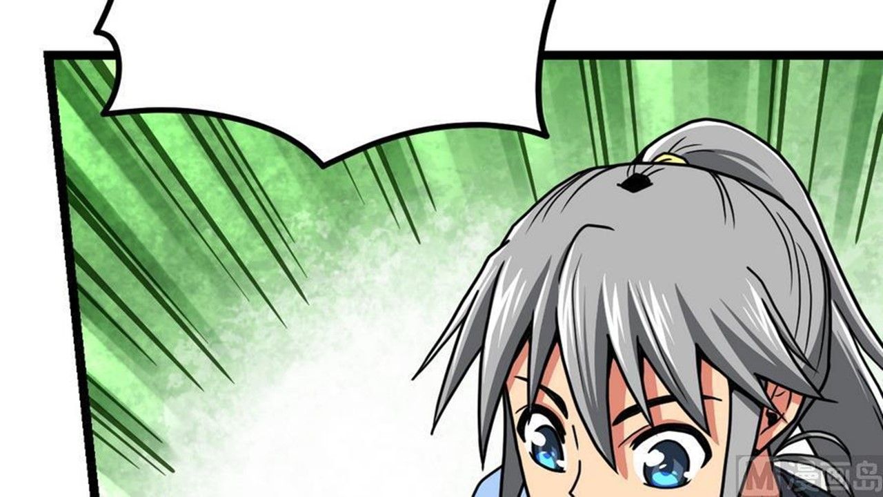 Page 55 of Chapter 15
