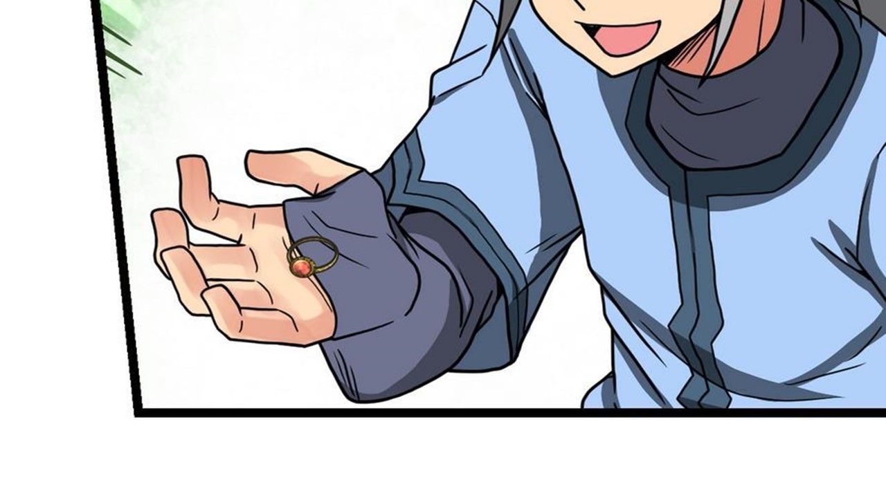 Page 56 of Chapter 15