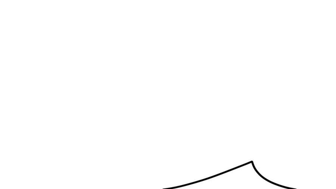 Page 57 of Chapter 15
