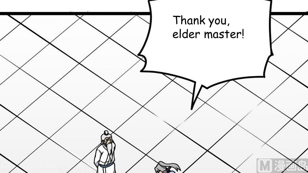 Page 58 of Chapter 15