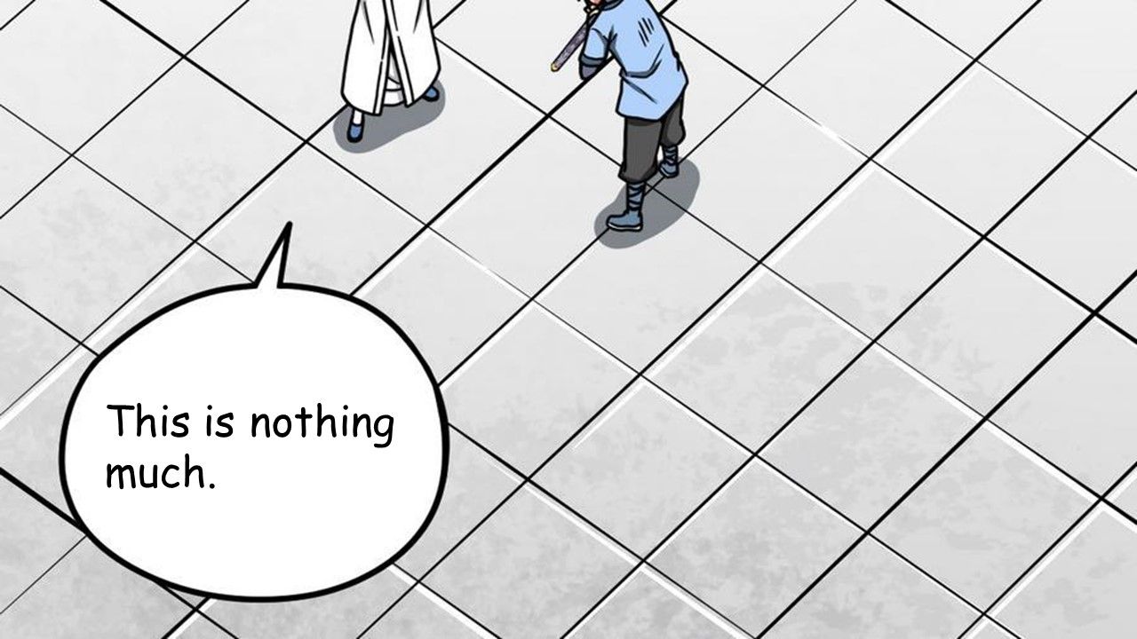 Page 59 of Chapter 15