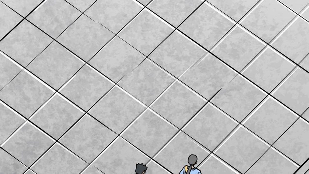 Page 60 of Chapter 15