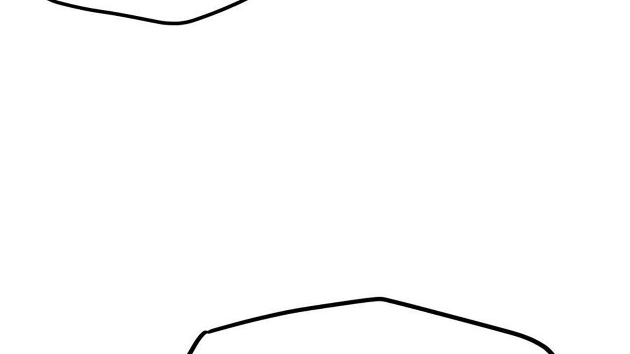 Page 62 of Chapter 15