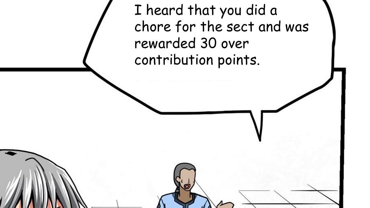 Page 63 of Chapter 15