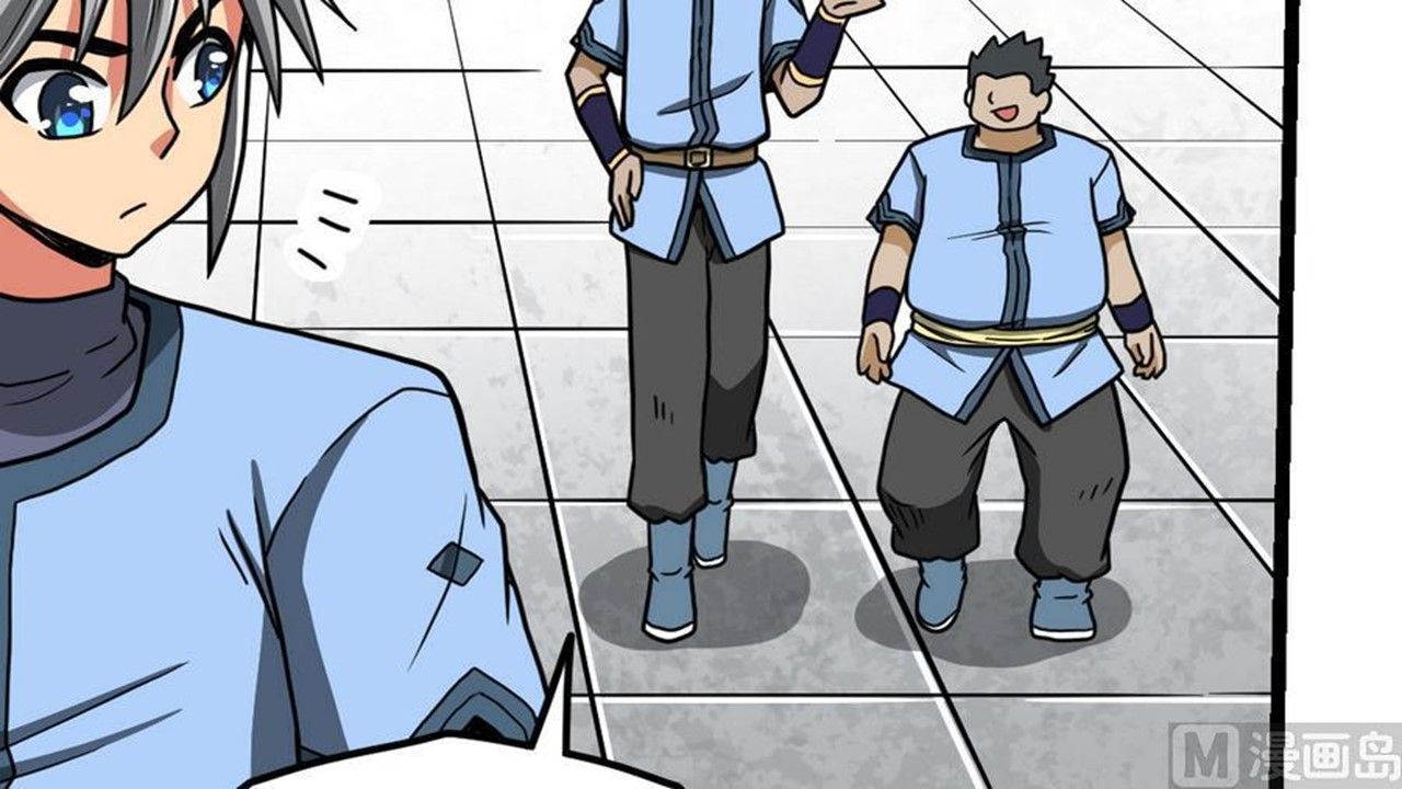 Page 64 of Chapter 15