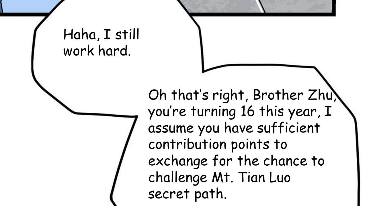 Page 65 of Chapter 15
