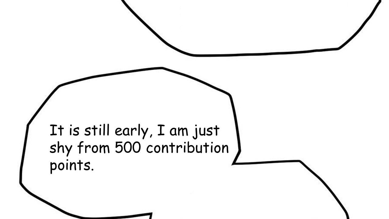 Page 66 of Chapter 15