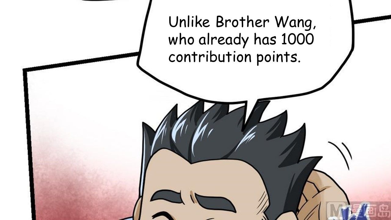 Page 67 of Chapter 15