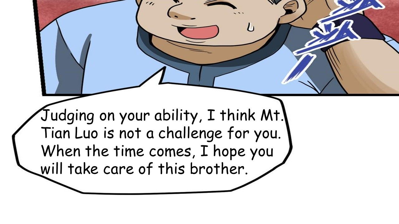 Page 68 of Chapter 15