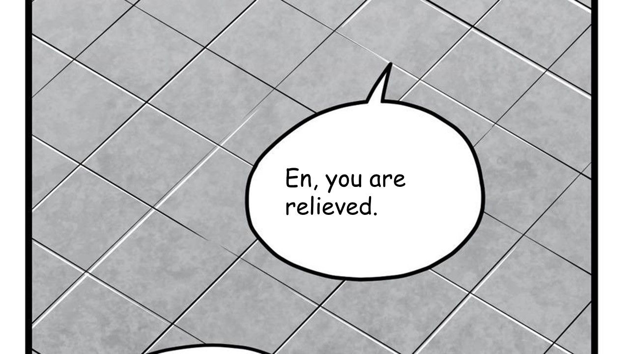 Page 74 of Chapter 15